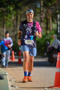 BIB: 2803
                            <button type="button" onclick="openModal(19216416)" class="btn btn-primary btn-sm float-right btn-popup" data-toggle="modal" data-target=".modal-high-quality">
                        <i class="fas fa-shopping-cart"></i> Add to Cart
                    </button>
                                            <button type="button" onclick="isThisMe(19216416, true)" class="btn btn-success btn-sm float-right btn-popup btn-isme hidden" data-toggle="tooltip" data-placement="bottom" title="นี่คือรูปของคุณใช่ไหม คลิกที่นี่เพื่อเอาเข้าอัลบั้ม">
                        <i class="fas fa-plus"></i> Add to album
                    </button>
                    <button type="button" onclick="isThisMe(19216416, false)" class="btn btn-warning btn-sm float-right btn-popup btn-isnotme hidden">
                        <i class="fas fa-ban"></i> Remove from album
                    </button>